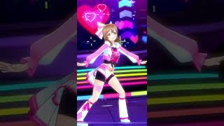 [SIFAS] Analog Heart MV: Hanamaru Kunikida (Miracle Wave)