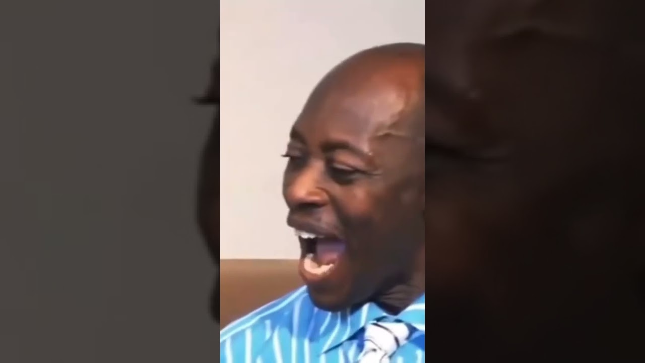 Top 3 OB36 New Update 😱🔥 