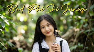 Bad Phi Shi Junom Remake Mrbat Official Lyric Video