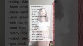 arti dari nt di tiktok