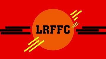 Listener Responding Feature Function Class