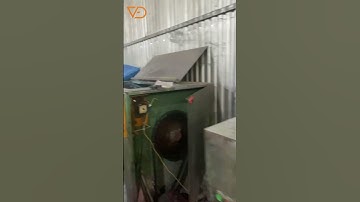 0389.330.898 | Thùng trộn ngang và máy hút cấp liệu tự động cho máy đùn nhựa | #maynhuavietdai