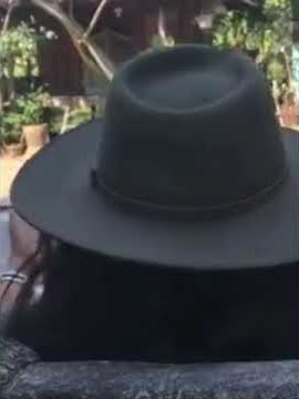 PIDATO KEBANGSAAN PRESIDEN JANCUKERS