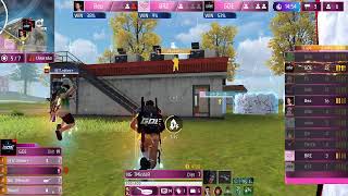 MP 23H50 B2