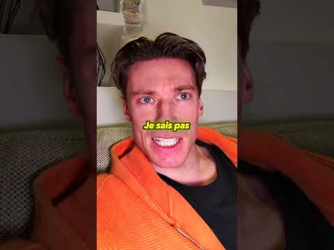 J’ai pas compris je veux juste regarder un film 🤔 (pt.9)