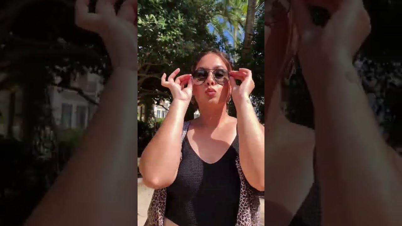 Never go out of Style with DIFF Eyewear Aviator Sunglasses 😎