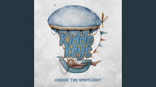 Under the Spotlight