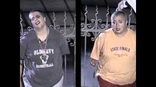 PA-DÖ-DŐ - Jó nekem így (Offisöl Video)