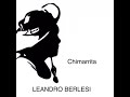 Leandro berlesi chimarrita