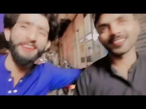 Sajjad Rind molai Aaj bahut khush tha 👑 Meer Sajjad Rind 👑 - YouTube
