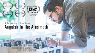 Full Anguish in the Aftermath | Documentary | AAHSFF Official Nomination Guide