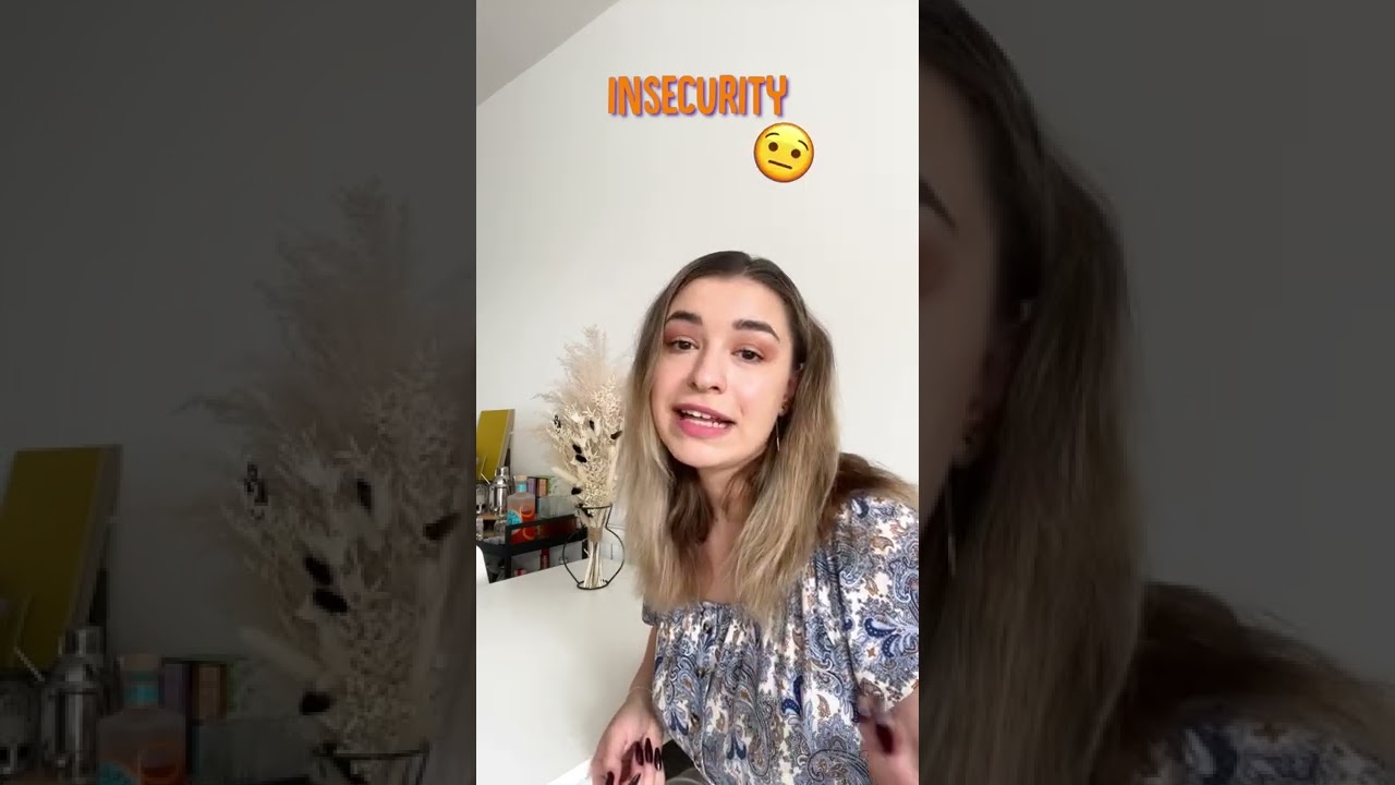 Why is My Cat So Clingy?