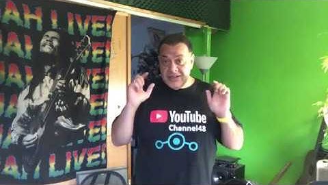 Lindroid OS 64 - v1.4 - WinNux Desktop - Worlds only distro with 2 Android build in