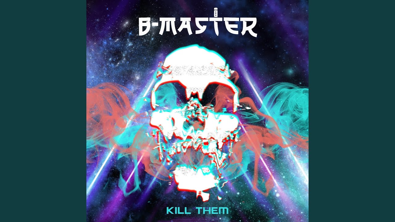 Watch KILL THEM on YouTube Watch KILL THEM on YouTube