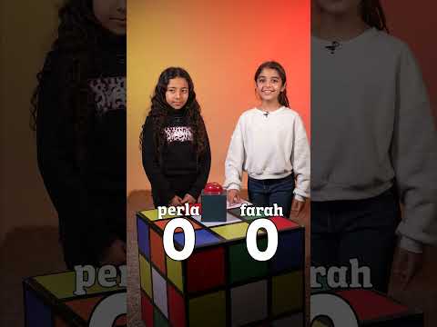 الحياة الأفضل أطفال  - تفتكروا مين فيهم اللي هيكسب