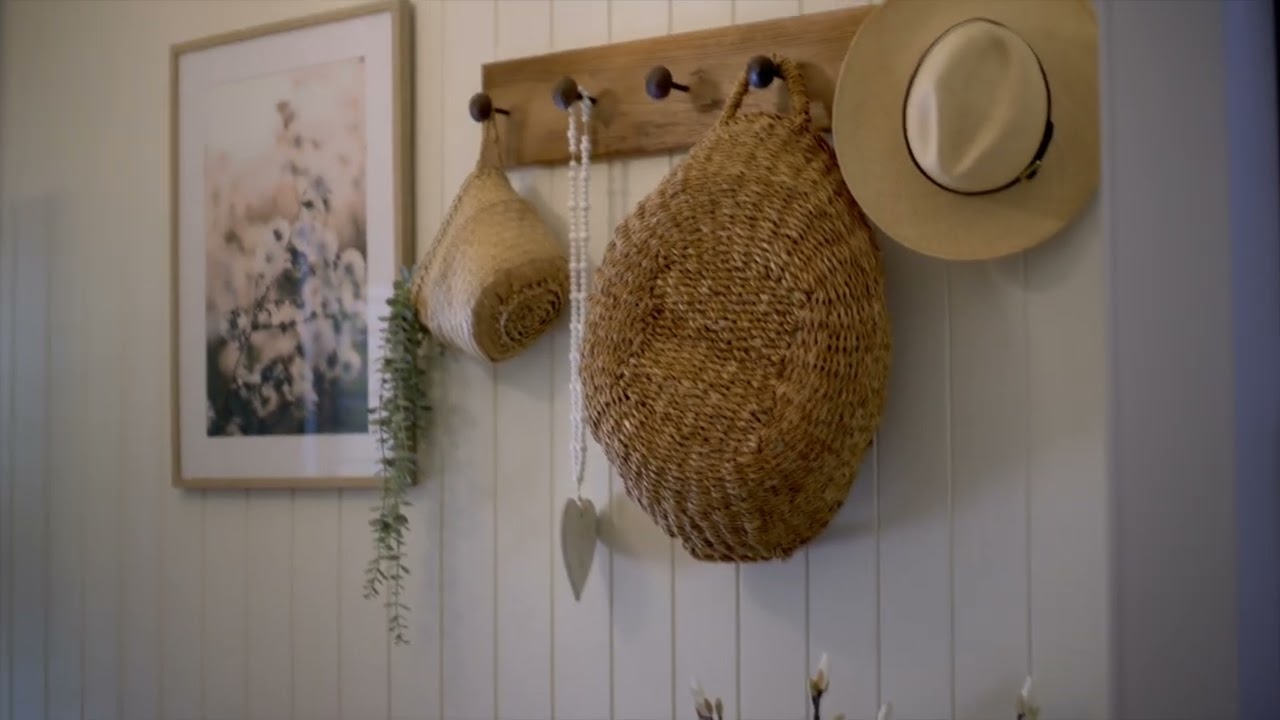 13 Stargard Crescent Picton