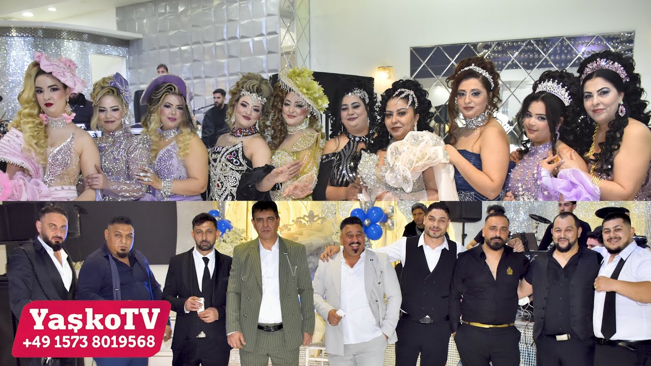 Özel Çekim FUL 2025