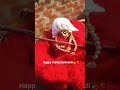 Happy Makar Sankranti 💫🦚 #viral #krishna #trending #subscribe #radheradhe #radhekrishna #shortsfeed