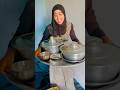 الجدع اللي يعرف الحله دي فيها ايه بابا المجال ضحك الحاج