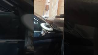 Cazoo Car Cleaning Services