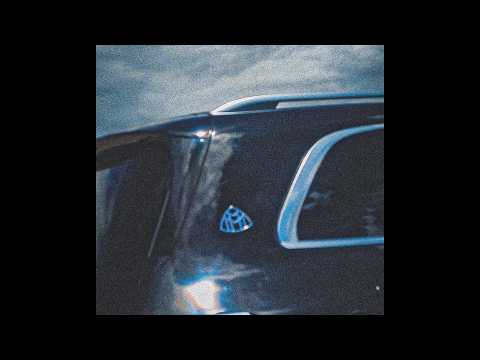 (FREE) LUCKI Type Beat "Confused"
