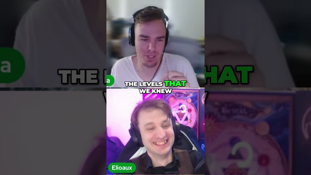 Unforgettable Childhood Memories  The Struggles of Damaged Game Discs