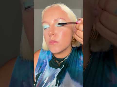 YouTube player