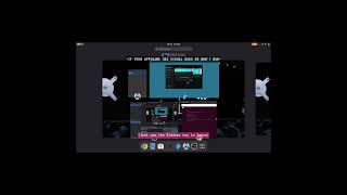 Linux Fedora / Ubuntu How to install Faugus Launcher to run Windows apps and games (Simpler Bottles)