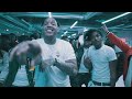King Yella x Billionaire Black - Wipe Me Down (Official Video)￼