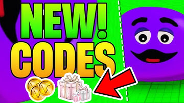 🌟 UPD 🌟 BLOB EATING SIMULATOR CODES - NEW BLOB EATING SIMULATOR CODES - BRAND NEW CODES EAT BLOBS