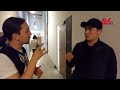 Каково слабослышащим и глухим устраиваться на работу в Кыргызстане