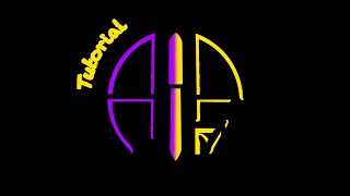 Project Alf tutorial #6 - Workspaces