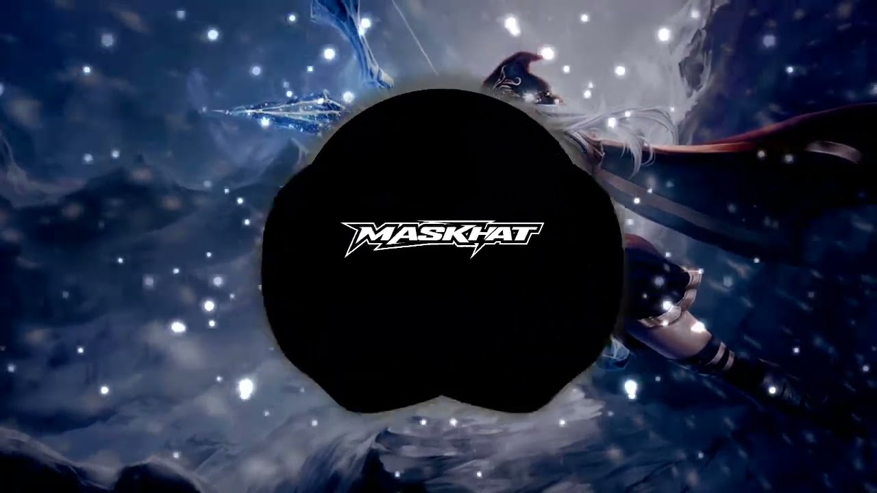 DJ LEGENDS NEVER DIE JEDAG JEDUG REMIX  !!