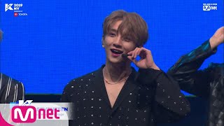 [#KCON19NY] Unreleased Footage - #SEVENTEEN