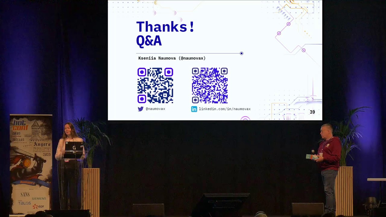 Tricky obfuscation techniques for C2 communication ? Just detect them all !