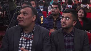newsabhiyan