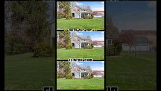 7975 S Cleveland Massillon Rd video tour