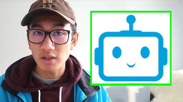 Is Dianxiaomi Compatible With DSER? (DROPSHIPPING)