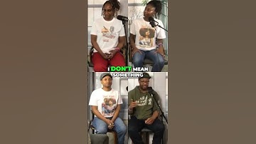 The Power of Honesty: Unveiling the Truth and Resolving Conflict