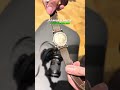 Watches we found at Tokyo's Biggest Watch Event