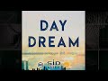 SID alien  -  Day Dream (Little Orange UA Remix 2021) Breakbeat  Big Beat