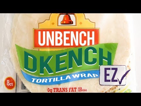 THIS GAME IS A MF'N TORTILLA WRAP - Trick2G - THIS GAME IS A MF'N TORTILLA WRAP - Trick2G