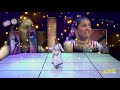 Sukh sagar wo jabse mila hai  brahmakumaris song  music godlywood  best bk songs 