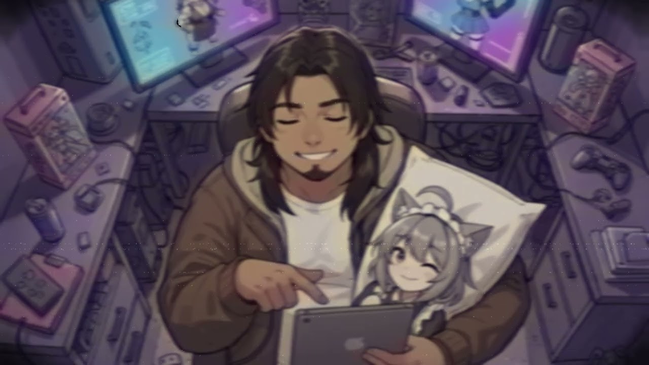 AI Cover Of Do the Bartman By The Simpsons Sing the Blues (Ai Song)