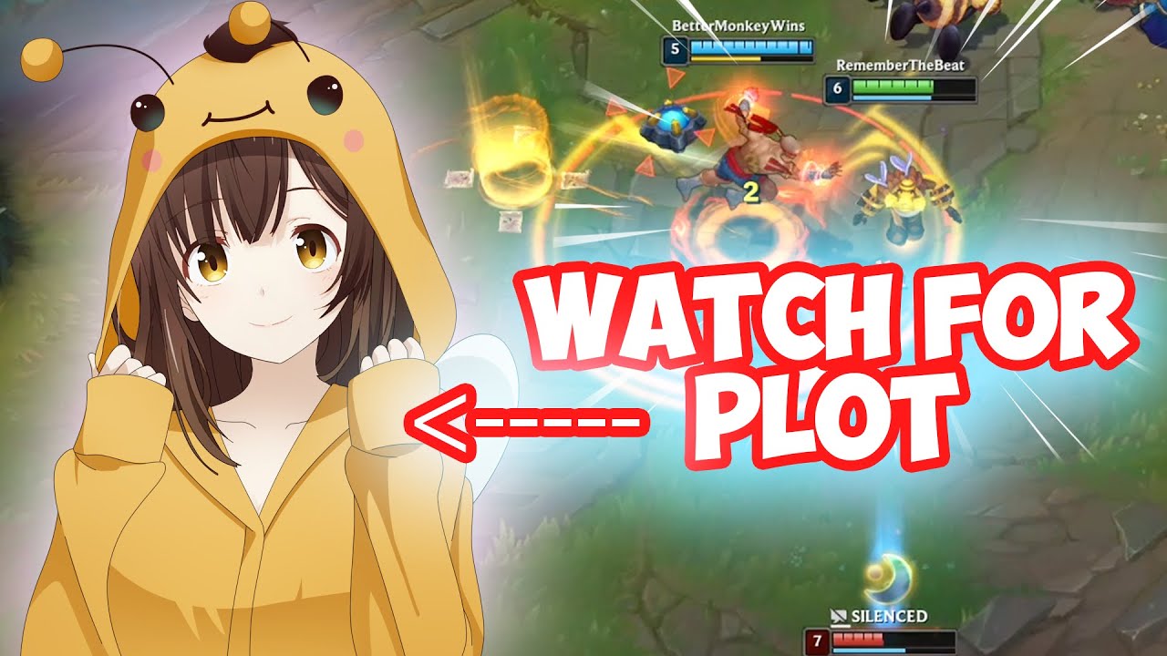 League BEEZAHAR Adventures