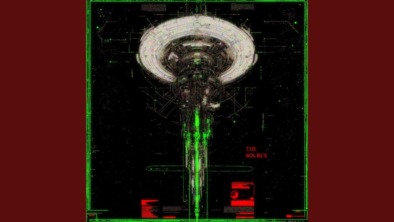 Ver THE SOURCE (SLOWED) en YouTube