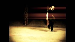 MSF//SickHead - Midnight Shuffle