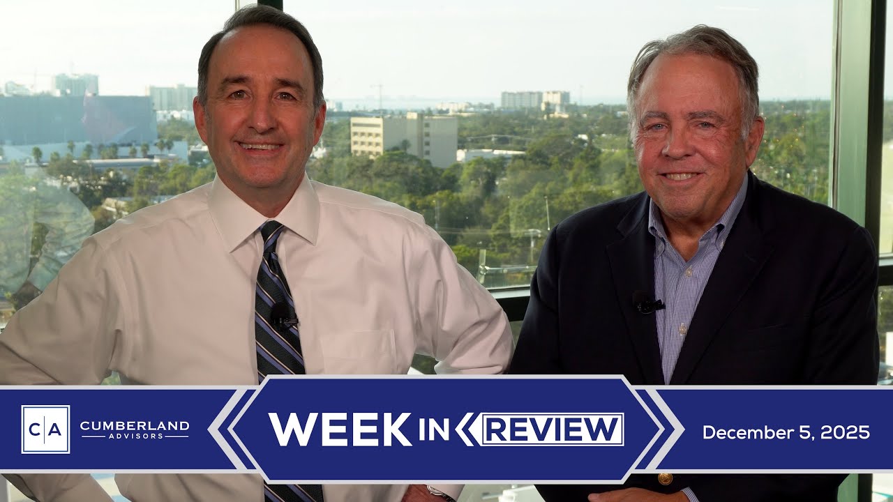 «Почему такой мрачный?» — обзор недели