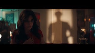 Camila Cabello - Havana - 1 HOUR (Vertical + Original Video Mashup)