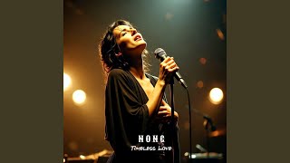 Download lagu Close to Your Heart
